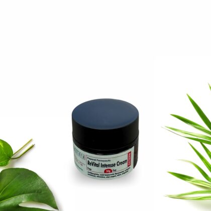 ReVital Intensse Cream pentru noapte