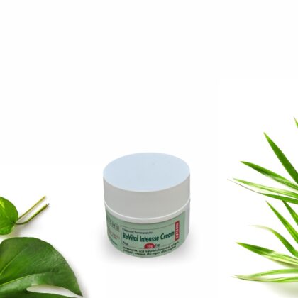 ReVital Intensse Cream pentru zi