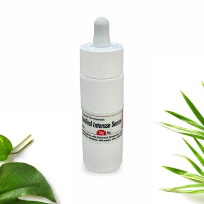 ReVital Intensse Serum